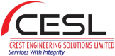 CREST ENGINEERING SOLUTIONS LIMITED