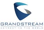 GRANDSTREAM NETWORK