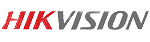 HIKVISION