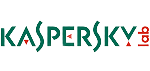 KASPERSKY ANTIVIRUS