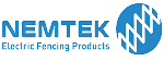 NEMTEK