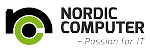 Nordic_Computers-removebg-preview