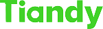 TIANDY