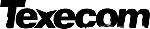 Texecom