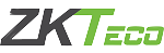ZKTecco