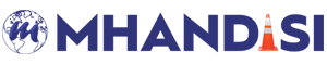 Mhandisi-Logo-300x59-2-no-tagline